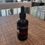 THIGHBRUSH® LIQUORS - Beard Oil - 2 Ounce Bottle - Malibu and Pineapple