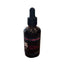 THIGHBRUSH® LIQUORS - Beard Oil - 2 Ounce Bottle - Malibu and Pineapple