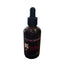 THIGHBRUSH® LIQUORS - Beard Oil - 2 Ounce Bottle - Peppermint Schnapps