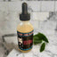 THIGHBRUSH® LIQUORS - Beard Oil - 2 Ounce Bottle - Jack and Coke
