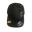 THIGHBRUSH® TACTICAL - FlexFit Hat - Camo - Multicam Black - SQUEAL TEAM SIX