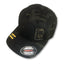 THIGHBRUSH® TACTICAL - FlexFit Hat - Camo - Multicam Black - SQUEAL TEAM SIX