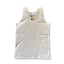 THIGHBRUSH® - TASTE THE RAINBOW - Men's Tank Top