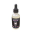 THIGHBRUSH® LIQUORS - Beard Oil - 2 Ounce Bottle - Malibu and Pineapple