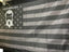 THIGHBRUSH® Logo Patriotic Flag - 3' x 5'