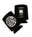 THIGHBRUSH® BEARD RIDING COMPANY - Beverage Cooler, Drink Cooler, Can Cooler
