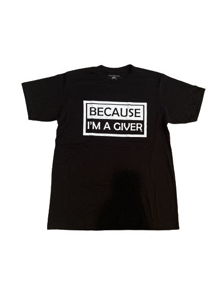 Men's I Don't Often Hate, But When I Do. Black T-shirt — TSEShop