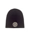 THIGHBRUSH® BEARD RIDING COMPANY Beanies - Navy Blue