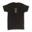 THIGHBRUSH® TACTICAL - FINALLY, A CAUSE WORTH KNEELING FOR... - Men's T-Shirt - Black