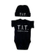 THIGHBRUSH® BABY - T.I.T. "THIGHBRUSH IN TRAINING" - GIFT SET