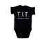 THIGHBRUSH® BABY - T.I.T. "THIGHBRUSH IN TRAINING" - GIFT SET