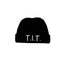 THIGHBRUSH® BABY - T.I.T. "THIGHBRUSH IN TRAINING" - GIFT SET