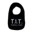 THIGHBRUSH® BABY - T.I.T. "THIGHBRUSH IN TRAINING" - GIFT SET