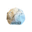 THIGHBRUSH® TACTICAL - FlexFit Hat - Camo - Multicam Alpine White - SQUEAL TEAM SIX