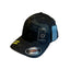 THIGHBRUSH® TACTICAL - FlexFit Hat - Camo - Multicam Black - SQUEAL TEAM SIX