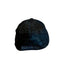 THIGHBRUSH® TACTICAL - FlexFit Hat - Camo - Multicam Black - SQUEAL TEAM SIX