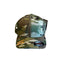 THIGHBRUSH® TACTICAL - FlexFit Hat - Camo - Multicam - SQUEAL TEAM SIX