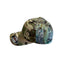 THIGHBRUSH® TACTICAL - FlexFit Hat - Camo - Multicam - SQUEAL TEAM SIX