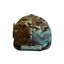 THIGHBRUSH® TACTICAL - FlexFit Hat - Camo - Multicam - SQUEAL TEAM SIX