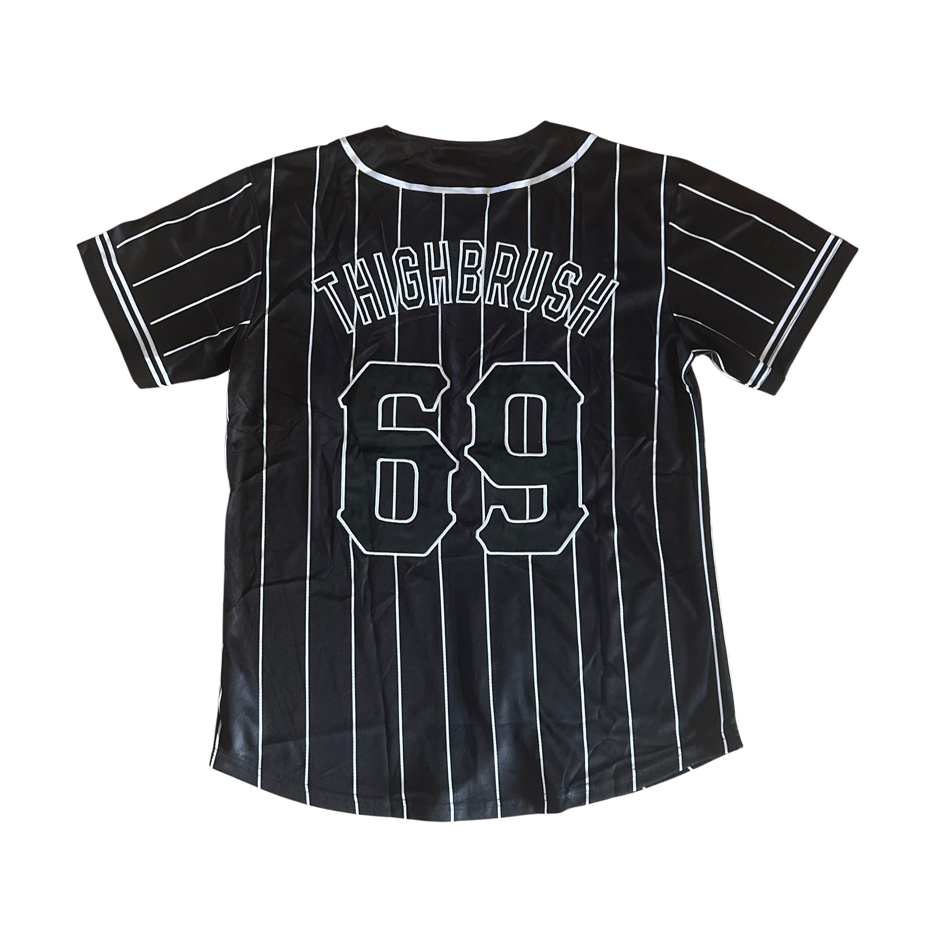 Custom Oregon Baseball Jersey Dark Green or Graphite Grey -  Denmark