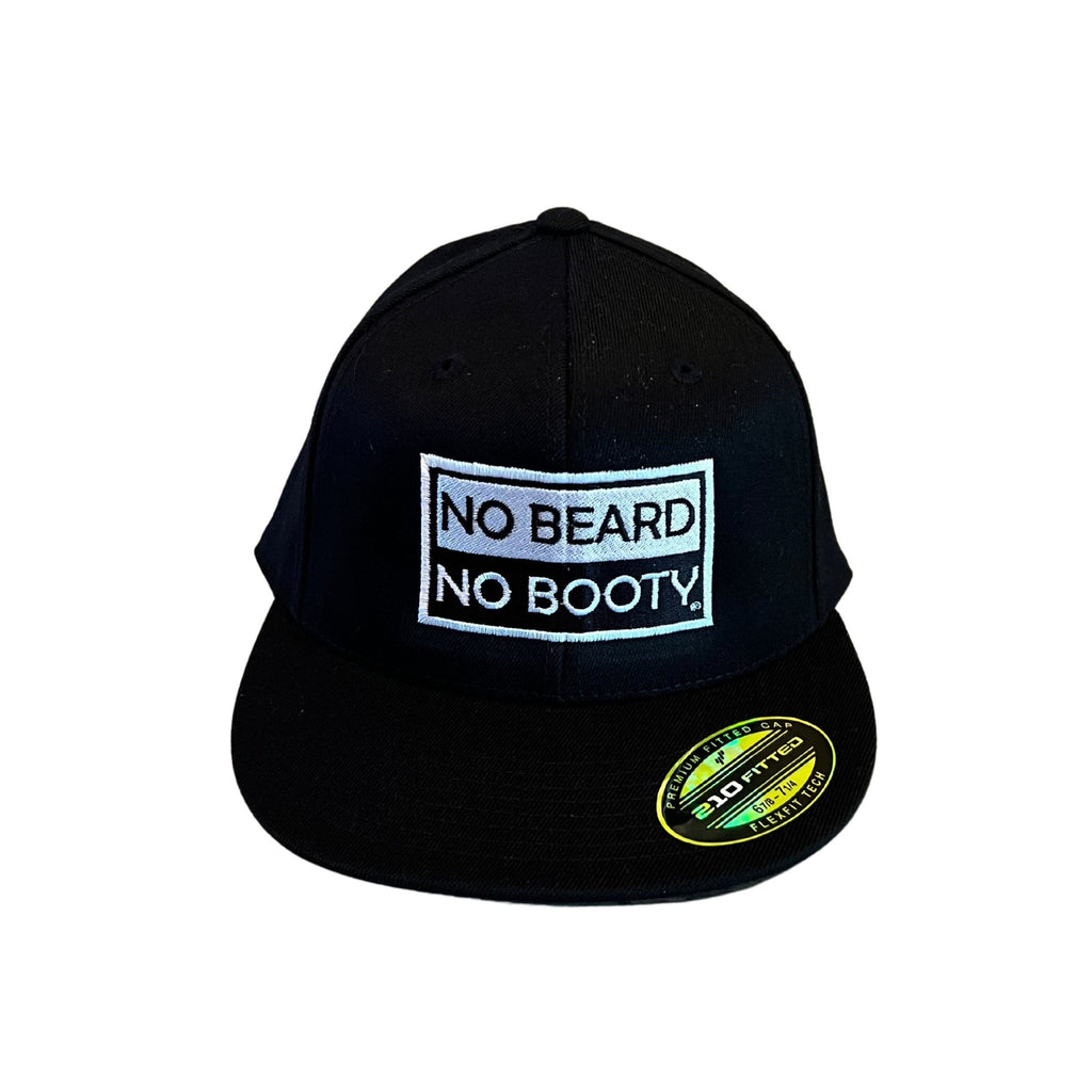 NO BEARD NO BOOTY® COLLECTION by THIGHBRUSH®