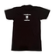 THIGHBRUSH® ATHLETICS - I'M A GROW-ER AND A SHOW-ER! - MEN'S T-SHIRT - BLACK